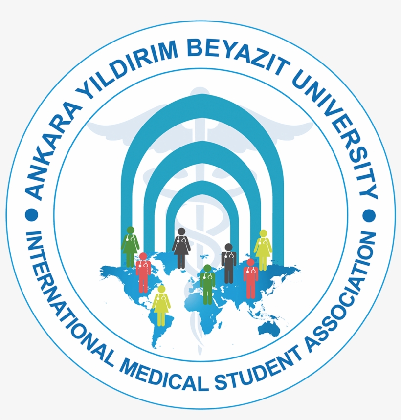 Ekli Etkinlik Bulunamadı, transparent png #7549186
