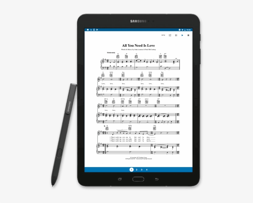 Get Your, transparent png #7549309