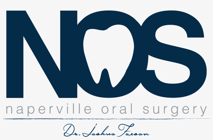 Location, transparent png #7549310