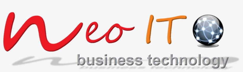 The Ultimate Ui Library For Web, transparent png #7549425