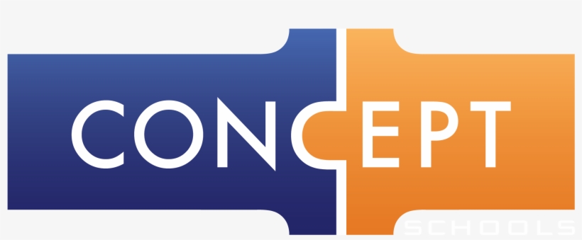 Follow Us, transparent png #7549427