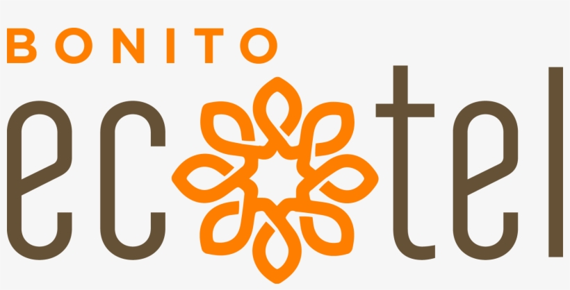 Angra Beach, transparent png #7549560