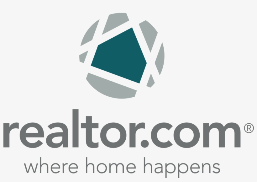 Check Out School Ratings, Test Scores, Reviews, Statistics, transparent png #7549561