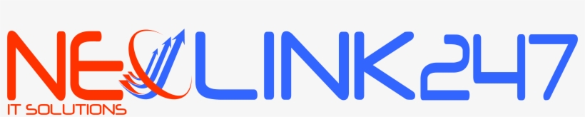 It Solutions Neolink247 Neo Logoneolink2472017 01 04t16, transparent png #7549618