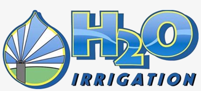 H20 Irrigation, transparent png #7549623