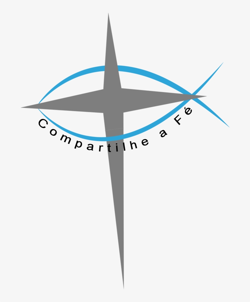 Logo Design By Nos Conquer Una For This Project, transparent png #7549679