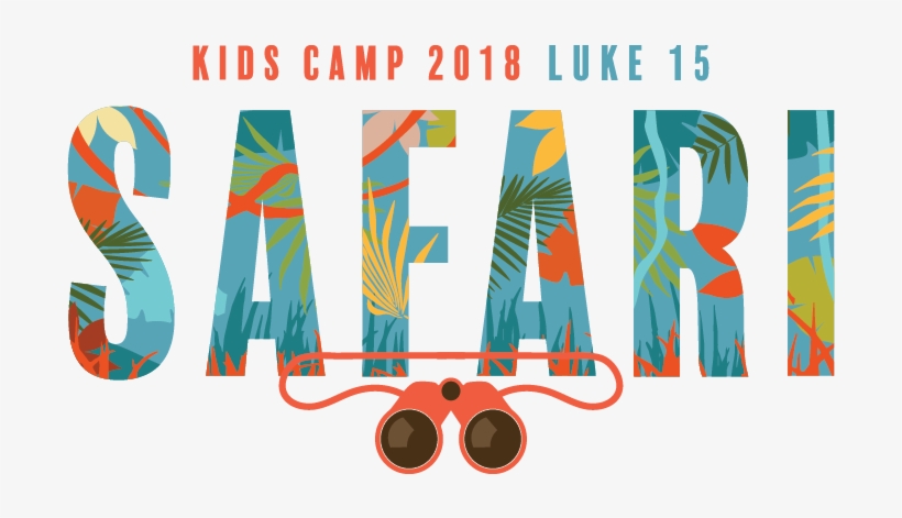 Click Below To Download Posters, Bulletin Inserts,, transparent png #7549785