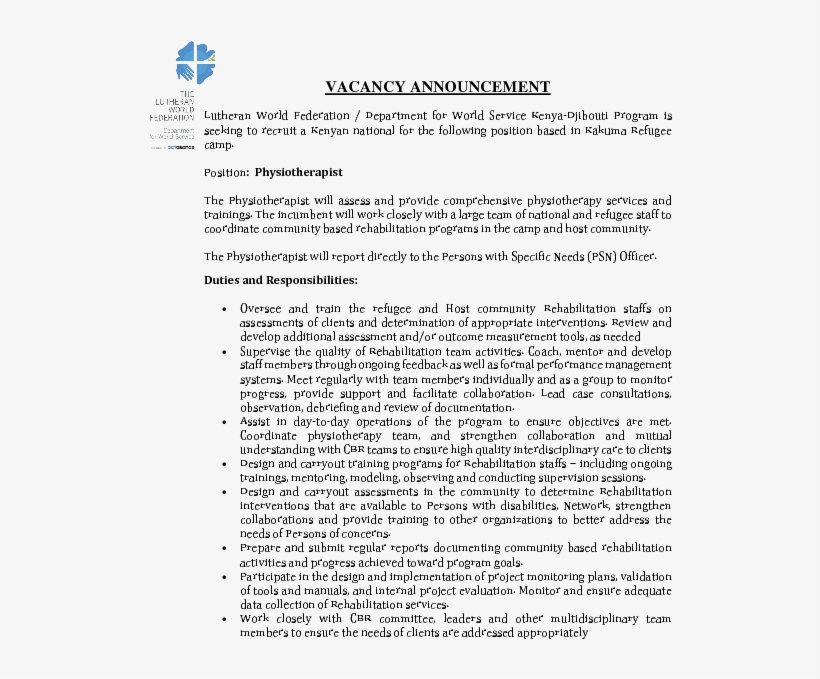 Physiotherapist, transparent png #7549786