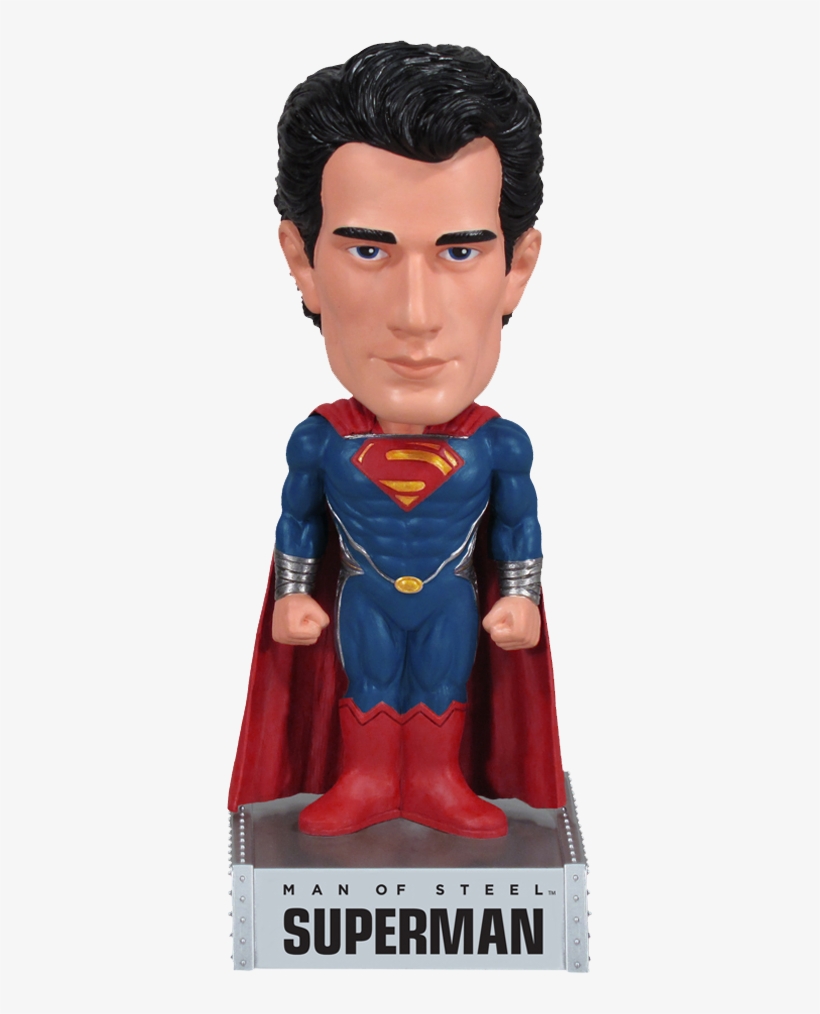 #936 Sup101, Mar 22,, transparent png #7549787