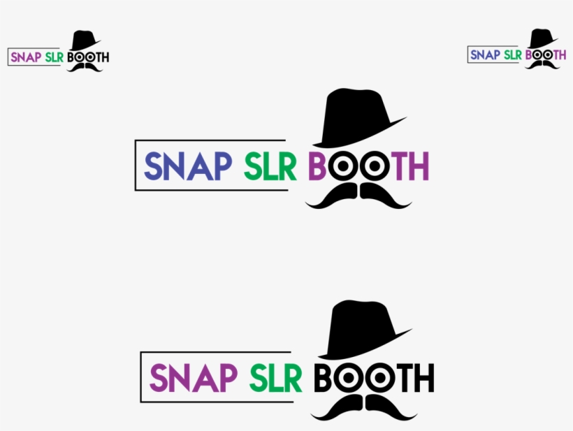 It Company Logo Design For A Company In Australia, transparent png #7549789