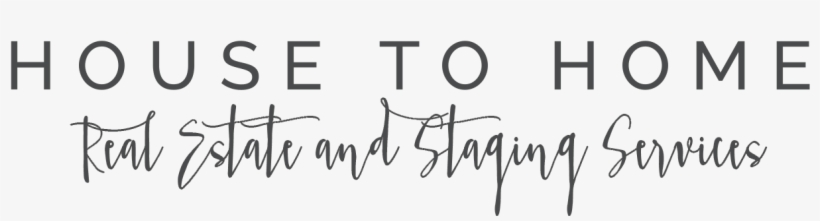 Com Logo Png Download, transparent png #7549824