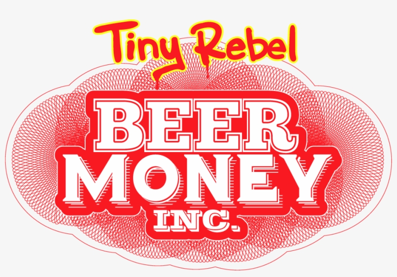 Rebel Logo Png, transparent png #7549966