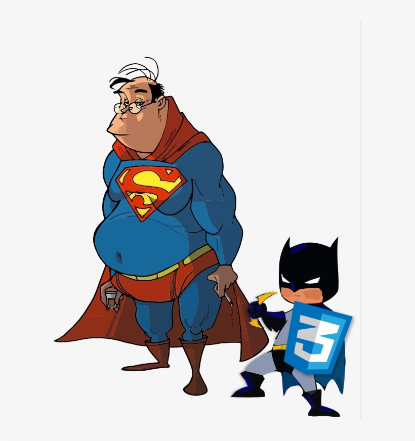 Superman 2013 Png, transparent png #7550023