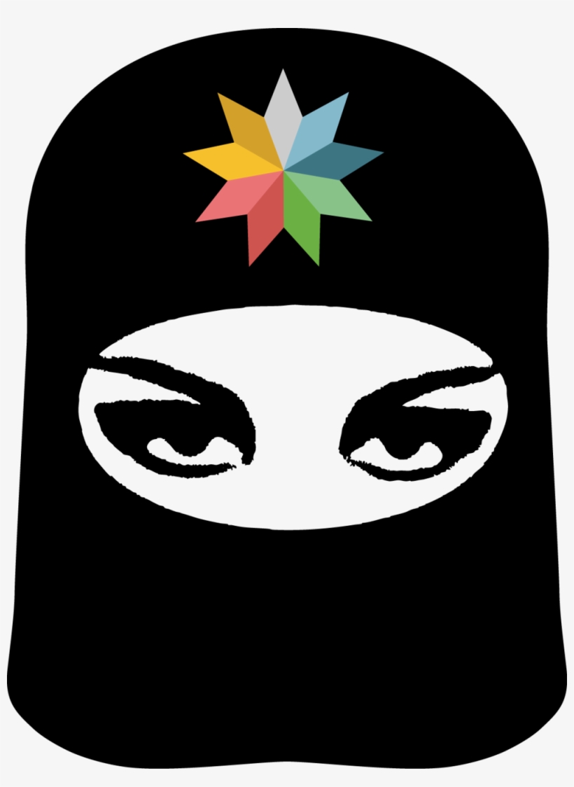 Get In Touch, transparent png #7550024