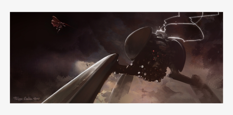 Batman V Superman, transparent png #7550249