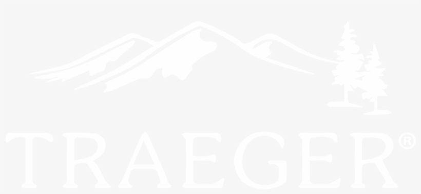 Track Your Delivery, transparent png #7550310