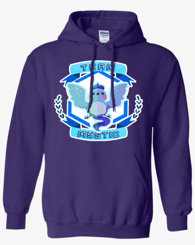 Pokemon Go Team Mystic, transparent png #7550317