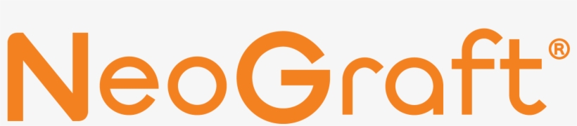 Neograft Logo Final Hr, transparent png #7550363