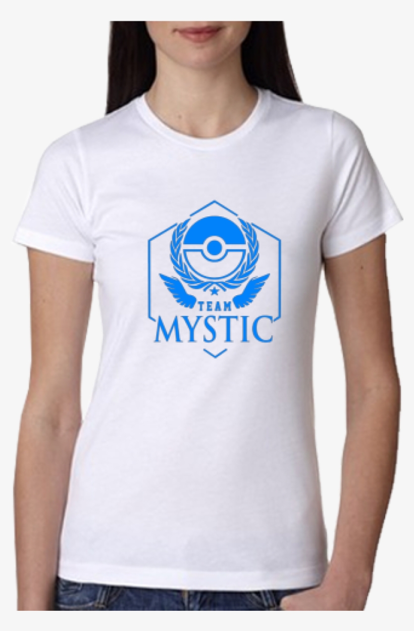 Teammystic-wtees Availability, transparent png #7550368