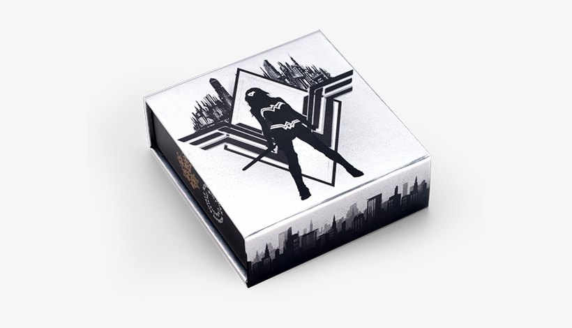 *batman V Superman, transparent png #7550409