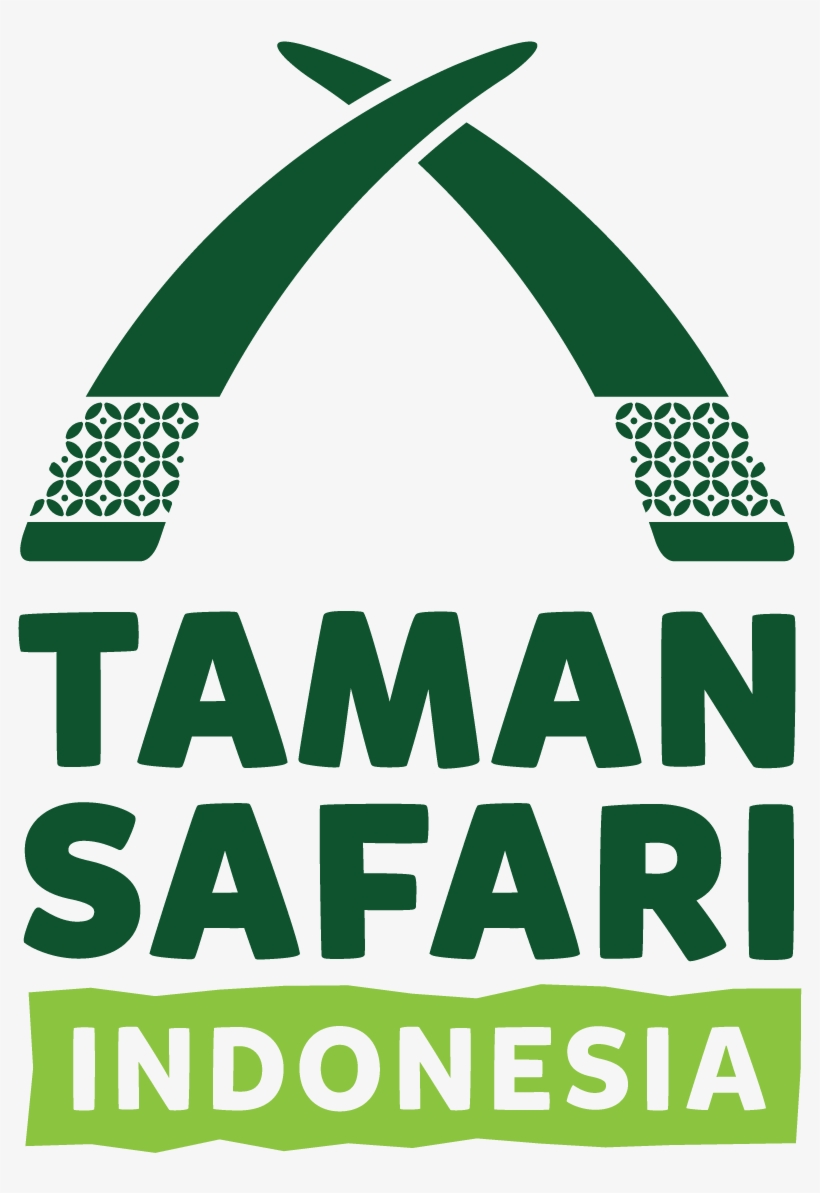 Safari Logo Png, transparent png #7550454