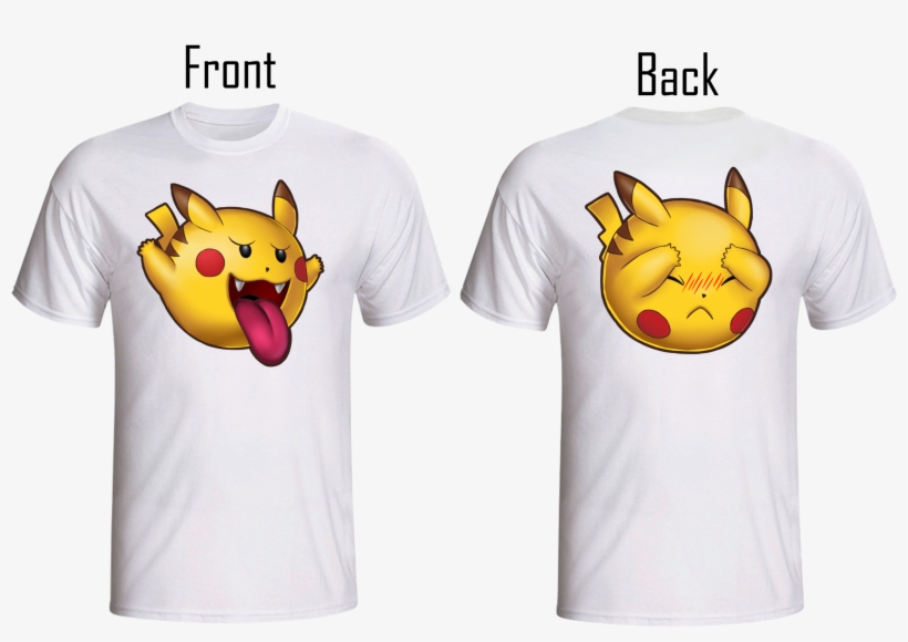 Pokemon / Mario Parody, transparent png #7550510