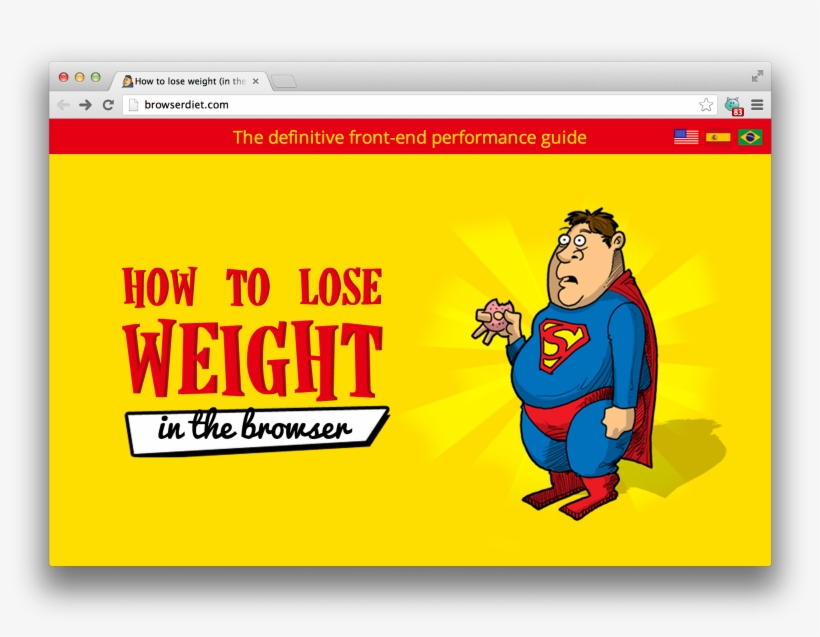 Browserdiet, transparent png #7550511