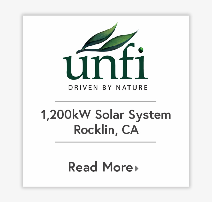 Unfi Website Tombstone, transparent png #7550513