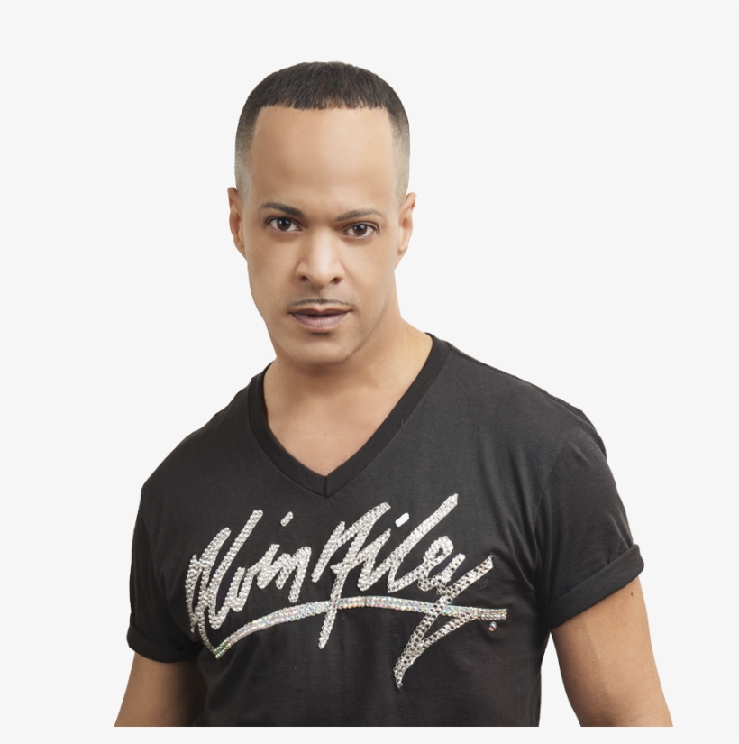 Instructor, transparent png #7550562