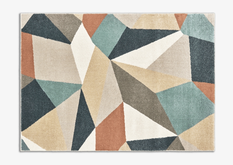 Hero Product Image, transparent png #7550630