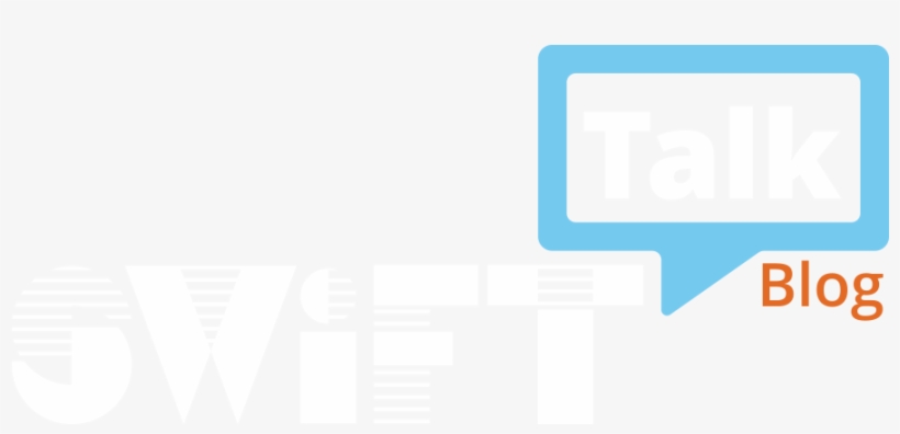 Read Short Commentaries By Students, Teachers, Paraeducators,, transparent png #7550680