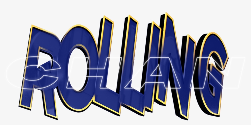 Technicolor Samurai, Chroma Queen, transparent png #7550681