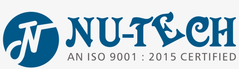 Logo, transparent png #7550730