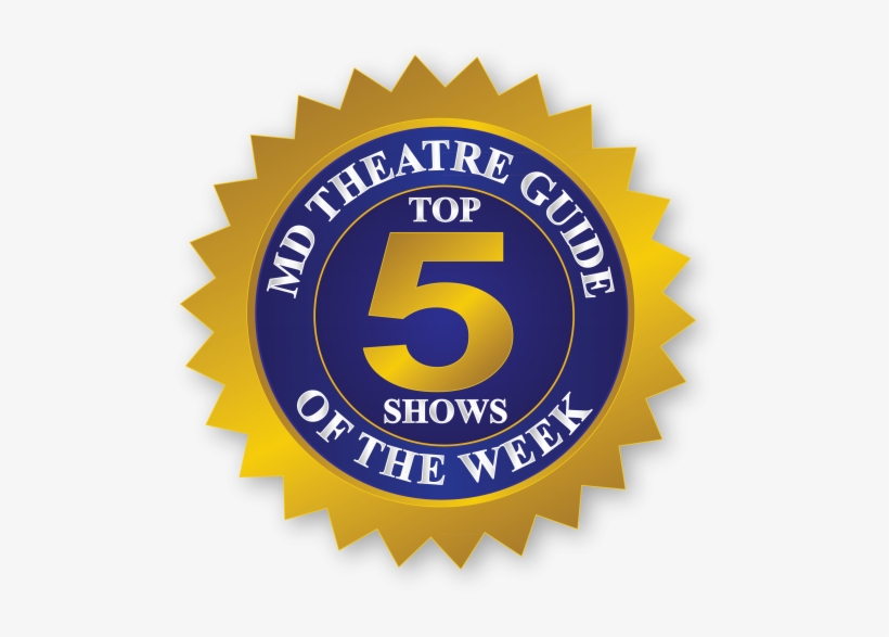 'joseph And The Amazing Technicolor Dreamcoat' At Poolesville, transparent png #7550788