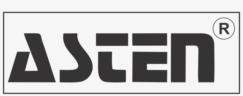 Valve Logo Png, transparent png #7550841