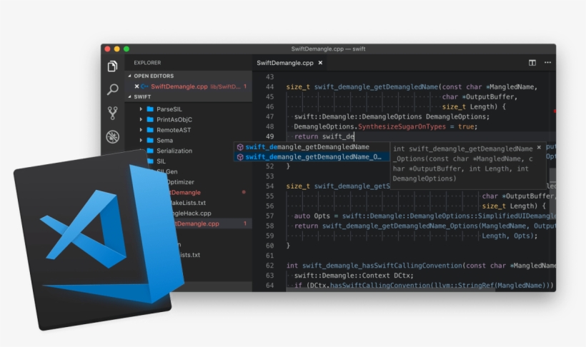 Install Xcode, transparent png #7550961