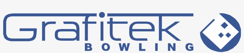 Grafitek Bowling Logo Png Transparent, transparent png #7551014