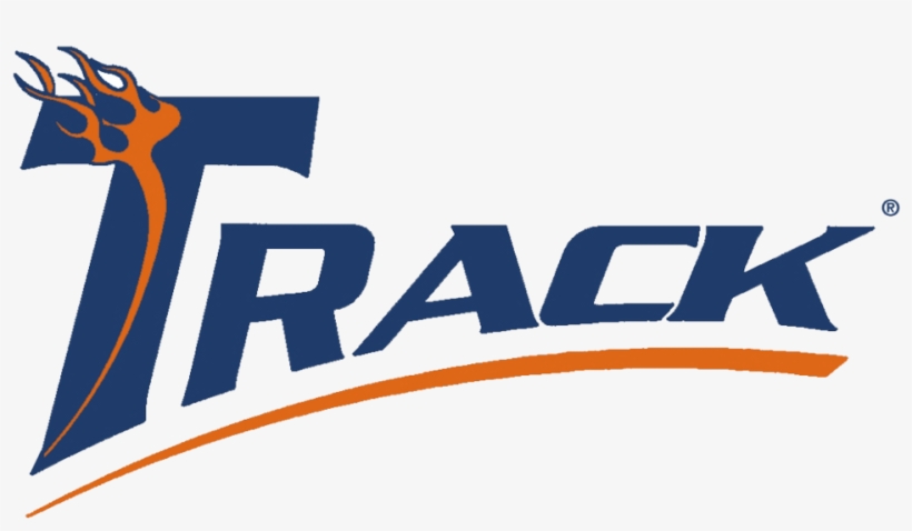 The Top Scratch Individual Within Qualifying Who Was, transparent png #7551071