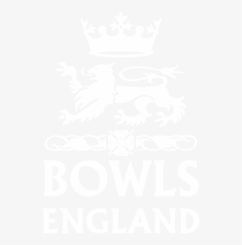 Bowling Png, transparent png #7551133