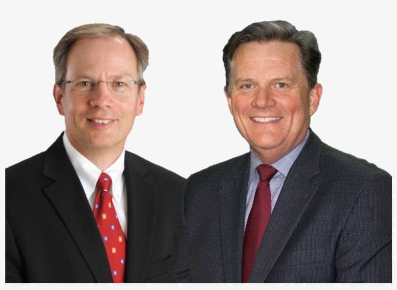 Honoring Joe Falvey, Unfi/supervalu, & Jim Van Gorkom,, transparent png #7551255