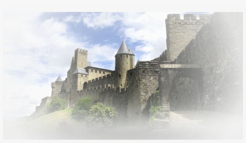 Crystal Cruise Line, Marriott, Trend-group Italy, Chefs, transparent png #7551305