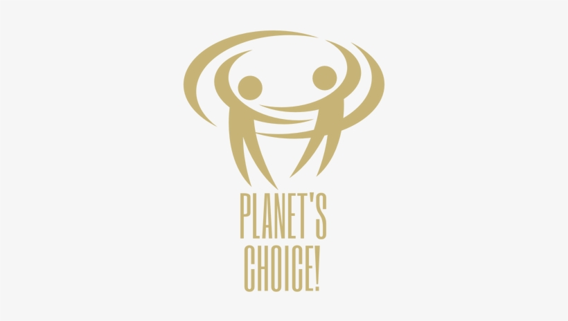 2013 Planet's Choice Vision Plan, transparent png #7551398