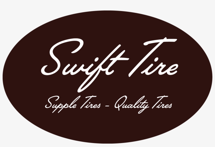Skip To Navigation Skip To Content, transparent png #7551517