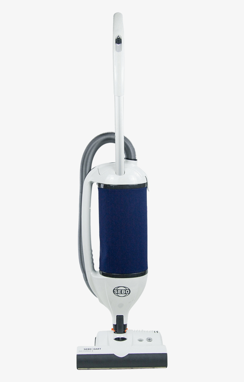 Sebo Dart, transparent png #7551525