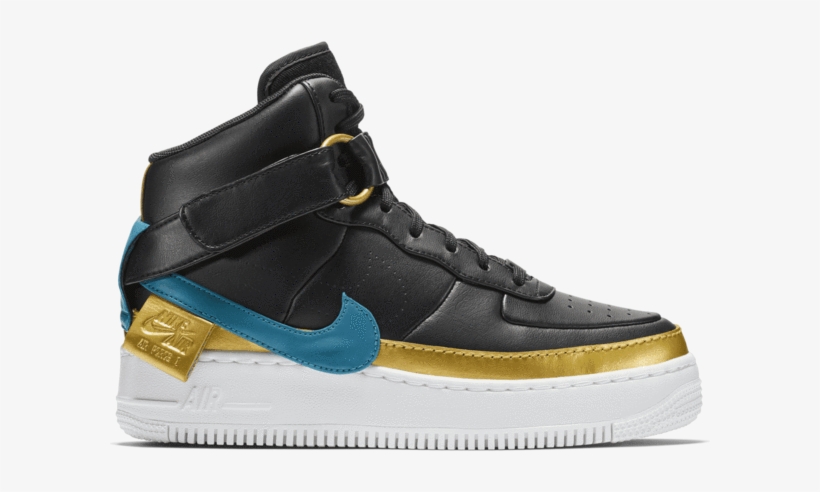 Jester Png, transparent png #7551563