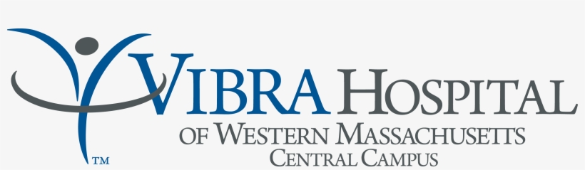 Vibra Hospital Of Western Massachusetts, transparent png #7551569