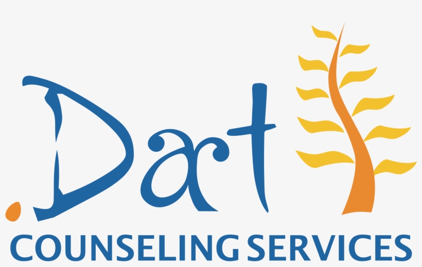 Dart Counseling Services, transparent png #7551656