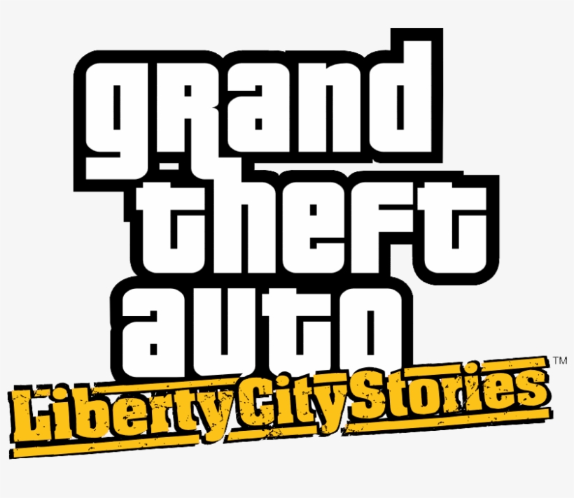 Grand Theft Auto, transparent png #7551719