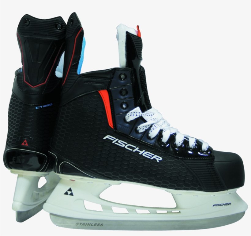 Download Ice Skates Png Images Background, transparent png #7551775