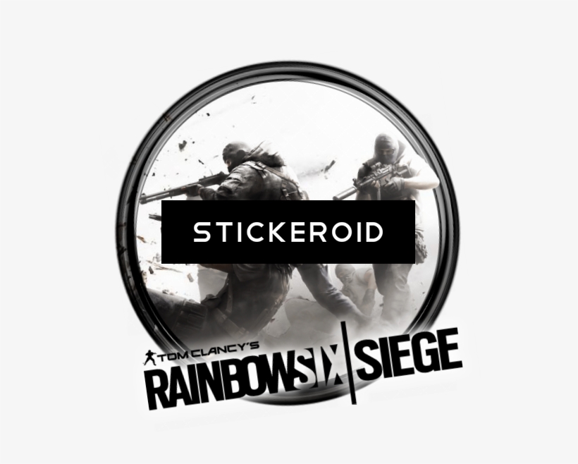 Sniper Rifle Weapons, transparent png #7551783